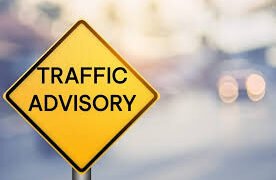 Traffic restrictions, diversions announced for Budgam Padyatra