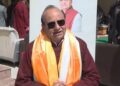 LG Saxena approves installation of 500KWp Solar Photovoltaic Plant in Leh