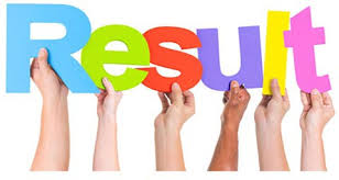 86 percent qualify 11th exams in Jammu