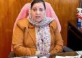 Govt committed to strengthening education sector: Sakeena Itoo