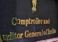 CAG flags Rs 250 crore irregularities in JTFRP