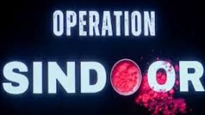=== Operation Sindoor Anniversary ===  No let-up in alert along LoC, IB sectors in J&K