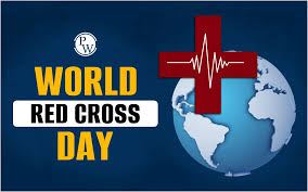Ramban gears up for World Red Cross Day celebration