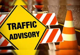 Traffic advisory issued for anti-drug rally in Anantnag