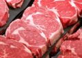 One Bite Too Far : Pulwama’s tainted meat crisis leads to mass vaccination