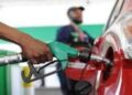 Fuel dispensing continues uninterrupted across J&K