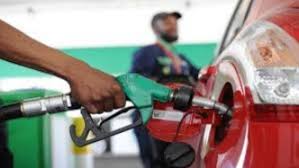 Fuel dispensing continues uninterrupted across J&K