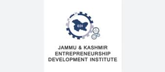 RAMP Initiative : JKEDI Srinagar concludes Management Development Programme -9