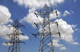 ‘NRPC rebukes J&K for power dues defaults’
