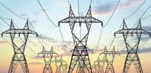 NRPC forecasts over 42% surplus power for J&K, Ladakh