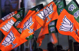 BJP’s next battlegrounds: UP, Punjab, Goa, Himachal among 7 states