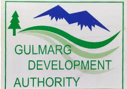 GDA tighten rules for pony operators