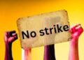 Transporters call off May-12 strike after Govt assurance