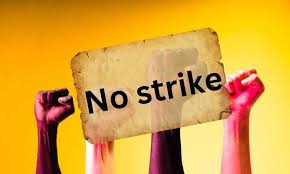 Transporters call off May-12 strike after Govt assurance