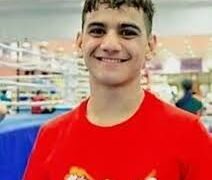 === Asian Boxing Championship === CM hails Mohammad Yasser’s historic gold medal win