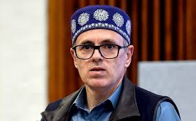 === Bantalab bridge tragedy ===  CM Omar condoles, orders probe