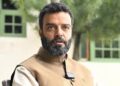Won’t campaign for those who ‘deceived people: MP Ruhullah