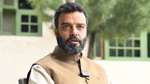 Won’t campaign for those who ‘deceived people: MP Ruhullah