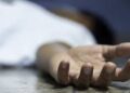 Woman dies foiling daughter’s alleged abduction