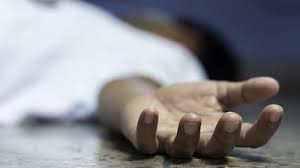 Woman dies foiling daughter’s alleged abduction