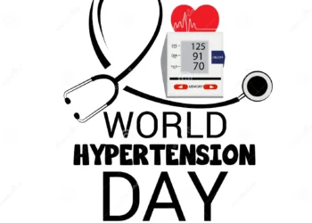 World Hypertension Day : ‘Only 36% women, 31% men in J&K have normal BP’