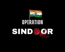 ‘No safe haven for terror’: Nation observes ‘Op Sindoor’ anniversary