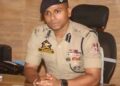 Nasha Mukt J&K Abhiyan : 118 peddlers arrested, 300 kg contraband seized in Anantnag: SSP Nagpure