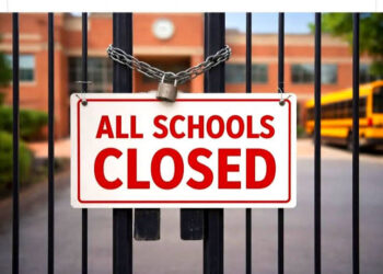Eid-ul-Adha : Schools in Kashmir to remain closed till Friday