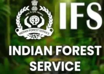 IFS induction stalled in J&K for 13 years