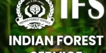 IFS induction stalled in J&K for 13 years