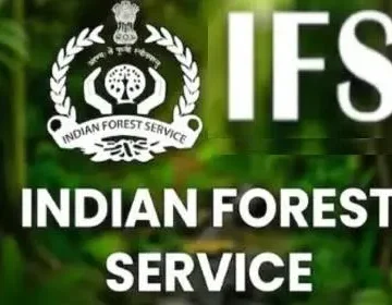 IFS induction stalled in J&K for 13 years