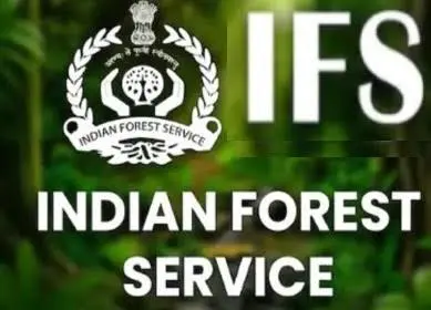 IFS induction stalled in J&K for 13 years
