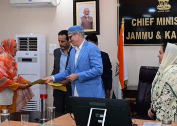 Regularisation orders handed over to CPWs of SED