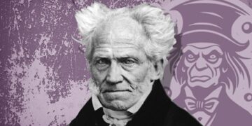 Why Intelligent People Hate Noise