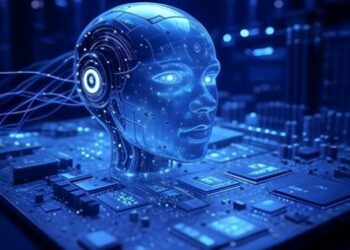 Can Indian IT Make The Most Of The AI Age?