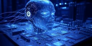 Can Indian IT Make The Most Of The AI Age?