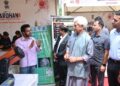 Youth must create their own paths: LG Sinha