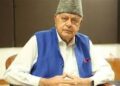 Dr Farooq urges prompt measures on Hajj pilgrims’ luggage issue