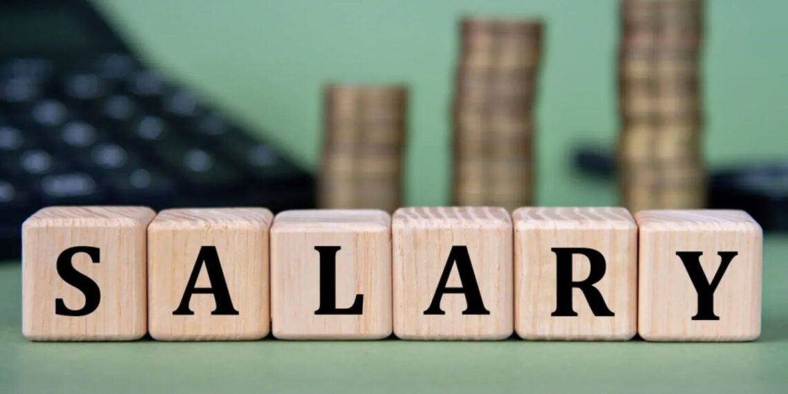 Govt mandates JKPaySys for PDD staff salaries