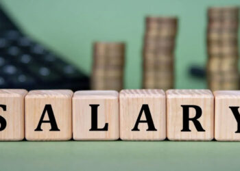 Govt mandates JKPaySys for PDD staff salaries