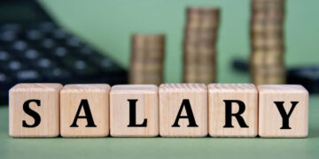 Govt mandates JKPaySys for PDD staff salaries