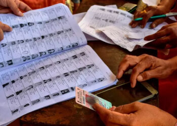 Panchayat Electoral Rolls 2026 finalised