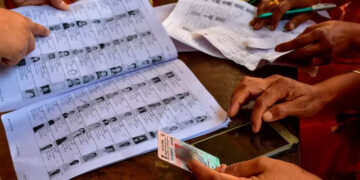 Panchayat Electoral Rolls 2026 finalised