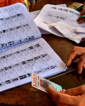 Panchayat Electoral Rolls 2026 finalised