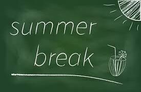 Govt announces summer break for Jammu schools