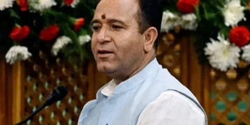 Controversy over assembly committees escalates