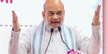 Join Centre’s empowerment initiatives: HM to Kargil women