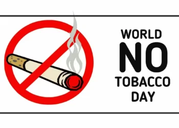World No Tobacco Day:DLSA G’bl conducts anti-tobacco awareness campaigns