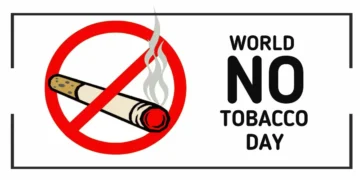 World No Tobacco Day:DLSA G’bl conducts anti-tobacco awareness campaigns
