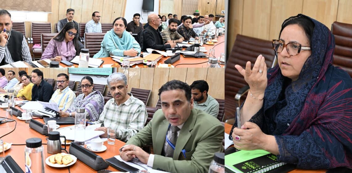 Ensure uninterrupted availability of life-saving medicines: Health Minister